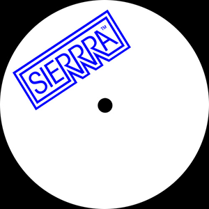 SIERRRA / SIERRRA 01