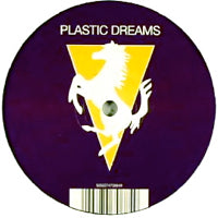JAYDEE / PLASTIC DREAMS