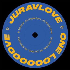 Juravlove – One Loooooove