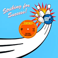 IRENE CATHAWAY / DISCO MADNESS