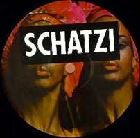 SCHATZI / SCHATZI VOL 1
