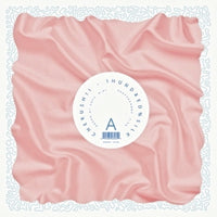 CHERUSHII / QUEEN OF CUPS