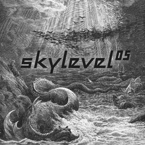 SKYLEVEL / SKYLEVEL 05