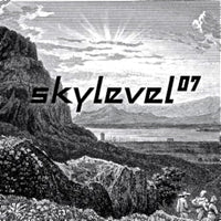 VA/SKYLEVEL 07