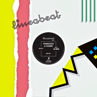 FRANCISCO &amp; COSMO / LINEA BEAT VOL.4
