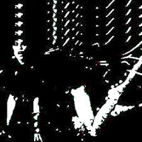 MARK GRUSANE / MGM EDITS VOL. 1