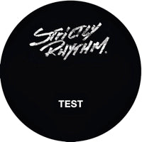 SANXERO / LET'S FREAK（feat. MR. V & LOUIE VEGA）