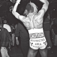 VA / STRICTLY DJ T- 25 YEARS OF STRICTLY RHYTHM EP2