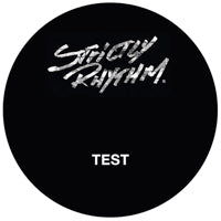 OBAS NENOR / I LOVE YOU (INCL. ANDRES & LUKE SOLOMON REMIXES)