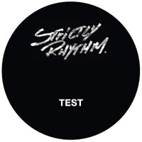 TIM DELUXE / FEELINGS