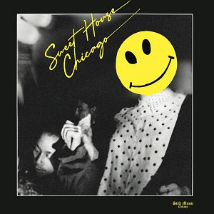 VA / SWEET HOUSE CHICAGO (2LP)