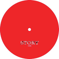 STORY / STORY #008
