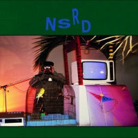 NSRD / NSRD