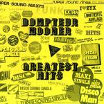 DOMPTEUR MOONER / GREATEST HITS