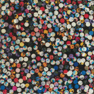 FOUR TET / THERE IS LOVE IN YOU (EXPANDED EDITION) & REMIXES (2LP+12 inch)