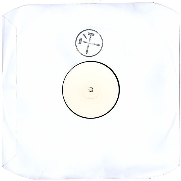 HAMMER / LOVE SOMEBODY - DJ SHANTE & HAIRCULES REMIX