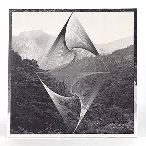 ASA 808 / LOVE TRUMPS FEAR