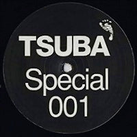 MOODYMANC / SASCHA DIVE / LARRY HEARD / CHEZ DAMIER MIXES