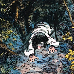 REZZETT / REZZETT (2LP)