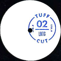 LNTG(Late Nite Tuff Guy) – Tuff Cut 02