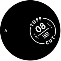 LNTG – Tuff Cut 08
