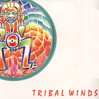 ANTONIO OCASIO / LONE CRUSADER