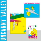 VA / FIVE YEARS ON PAROLE - GEMS FROM THE VAULTS