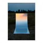 MASSIMILIANO PAGLIARA / CONNECTION LOST PT. 2