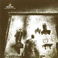 STEVE LAWLER / VENERATE