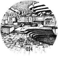 REEKEE / BAL ERA EP (FEAT GLENN UNDERGROUND MIX)