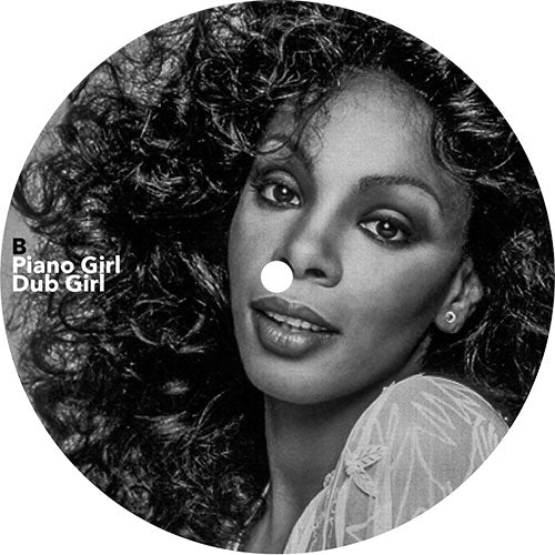 Krewcial – Girl Edits