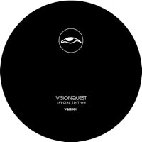 QUILLA / BEAUTIFUL HYBRID REMIX PROJECT PART 1