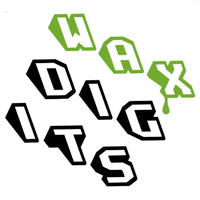 VA/WAXDIGITS002