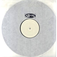 VA / WELCOME BACK TO THE UNDERGROUND 2