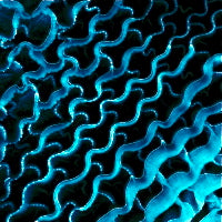 DUBBLE D presents MOODYMANC / WCR003 (Incl. Luke Solomon REMIX)