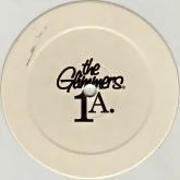 VA/UNRELEASED EDITS VINYL PT 1