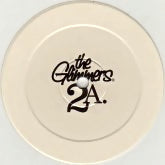 VA / UNRELEASED EDITS VINYL PT 2