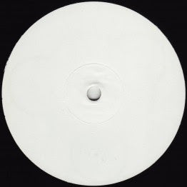 DEAN BLUNT / AS LONG AS ROPES UNRAVEL FAKE ROLEX WILL TRAVEL