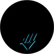 K15 / INSECURITIES (W-PACK)