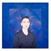 MIDORI TAKADA / MASAHIKO SATOH / LUNAR CRUISE (LP)