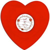 VA / LOVE EDITS VOL 1