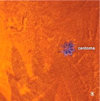 CANTOMA / CANTOMA (3xLP)