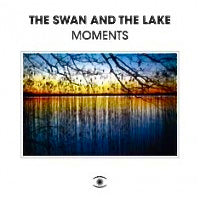 THE SWAN & THE LAKE / MOMENTS (LP)