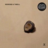 NORDSO & THEILL / NORDSO & THEILL (2LP)
