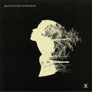 JACOB GUREVITSCH / AN INTRODUCTION (LP)