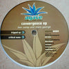 BEN CAMP AND GEORGE / CONVERGENCE EP