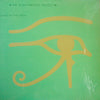 ALAN PARSONS PROJECT / EYE IN THE SKY-LP (USED)
