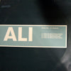 ALI