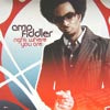 AMP FIDDLER (AMP DOG KNIGHTS)