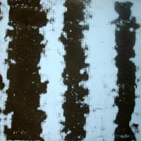 AYBEE / SUN OF CYCLE